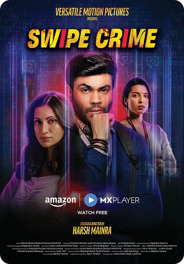 Poster 1