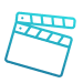 Left Icon